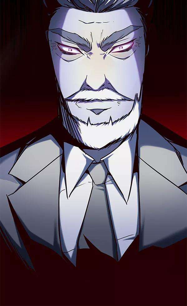 觉醒吧，铲屎官！98话