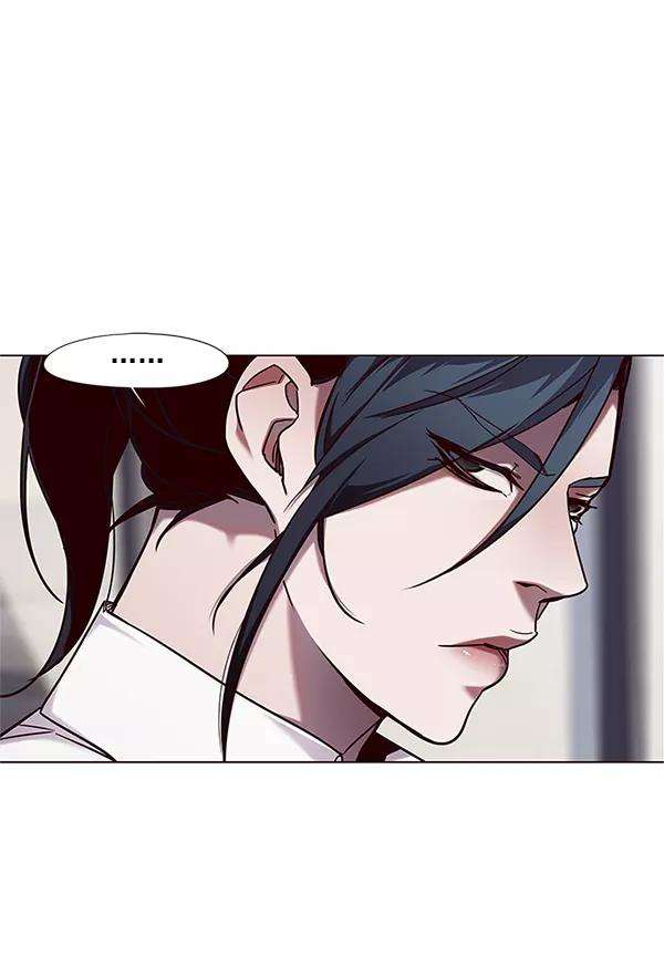 觉醒吧，铲屎官！98话