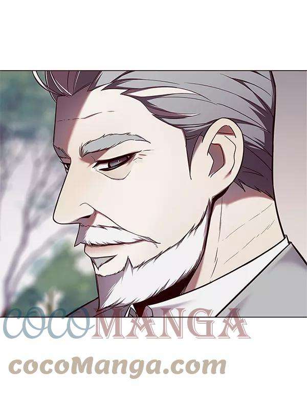 觉醒吧，铲屎官！98话