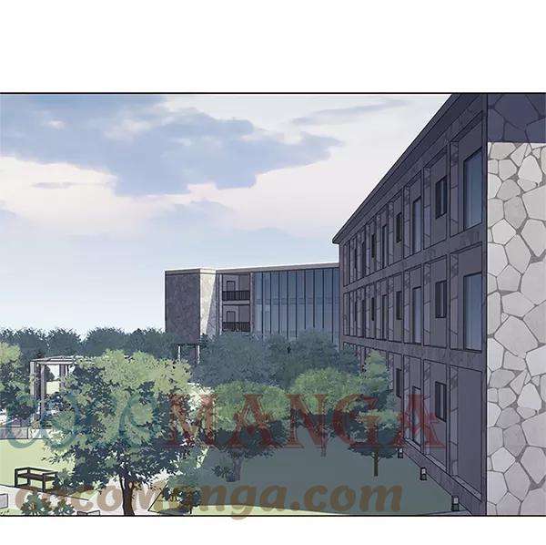 觉醒吧，铲屎官！98话