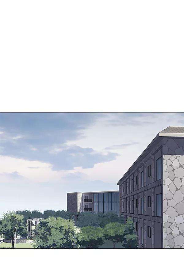 觉醒吧，铲屎官！98话