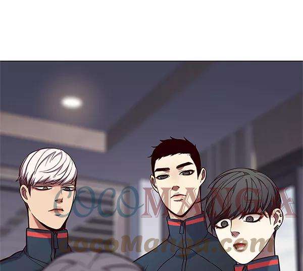 觉醒吧，铲屎官！98话