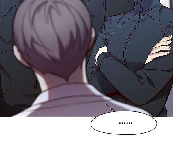 觉醒吧，铲屎官！98话