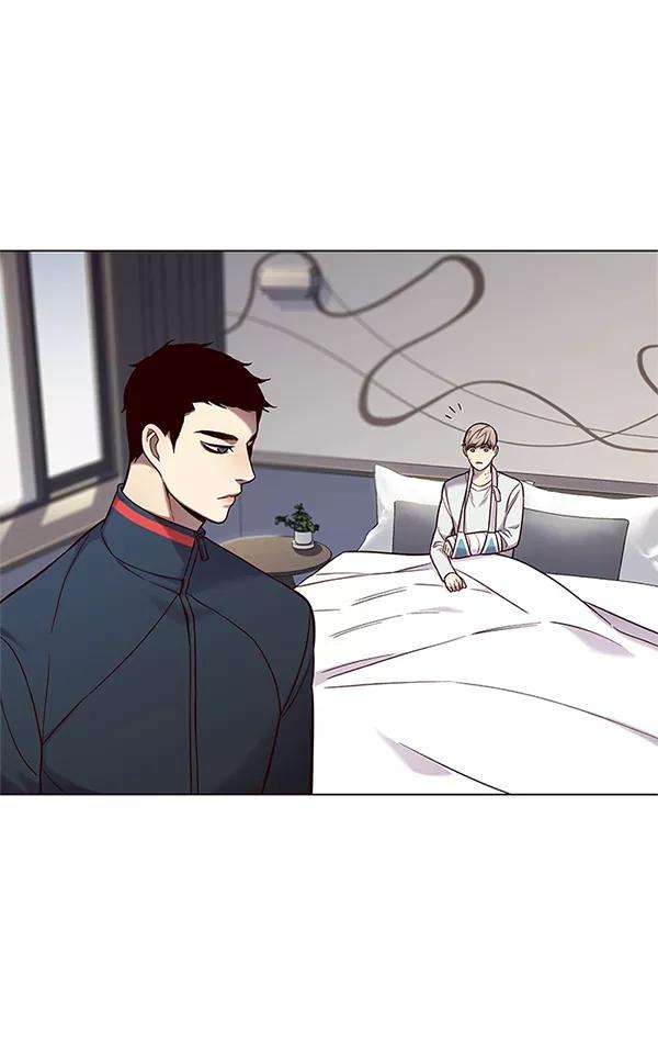 觉醒吧，铲屎官！98话