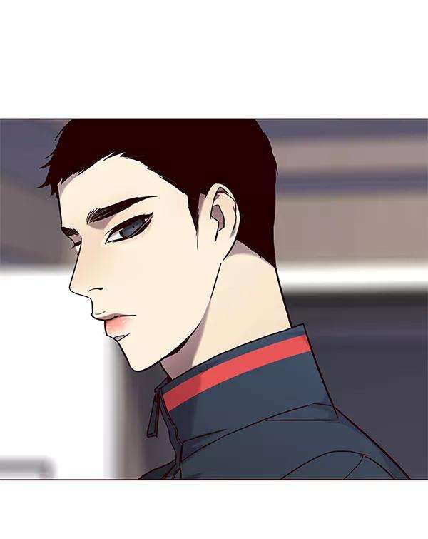 觉醒吧，铲屎官！98话