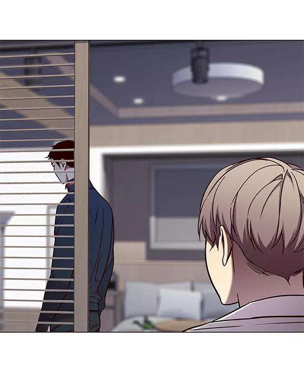 觉醒吧，铲屎官！98话