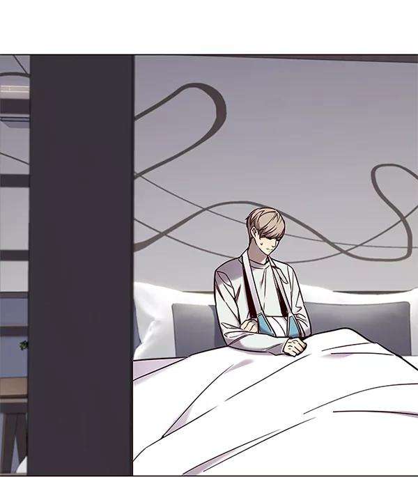 觉醒吧，铲屎官！98话