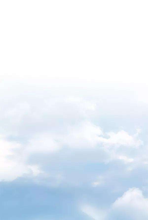 觉醒吧，铲屎官！98话