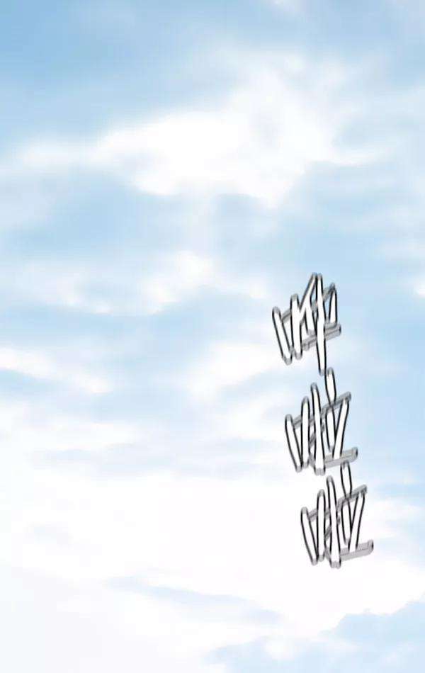 觉醒吧，铲屎官！98话