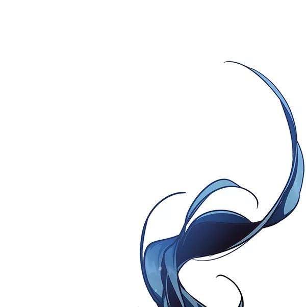 觉醒吧，铲屎官！98话