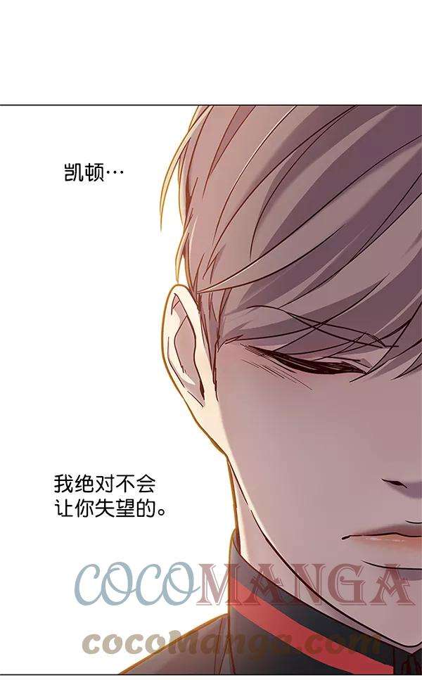 觉醒吧，铲屎官！99话