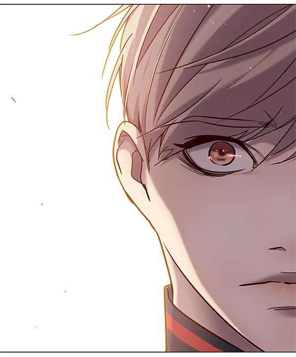 觉醒吧，铲屎官！99话