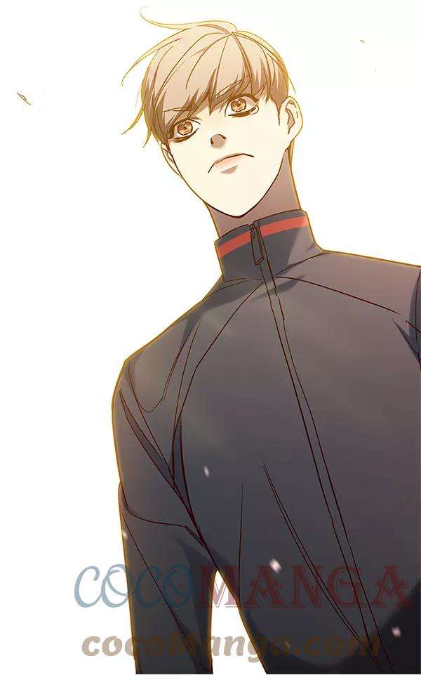 觉醒吧，铲屎官！99话