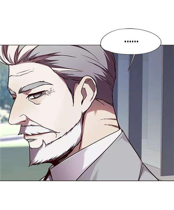 觉醒吧，铲屎官！99话