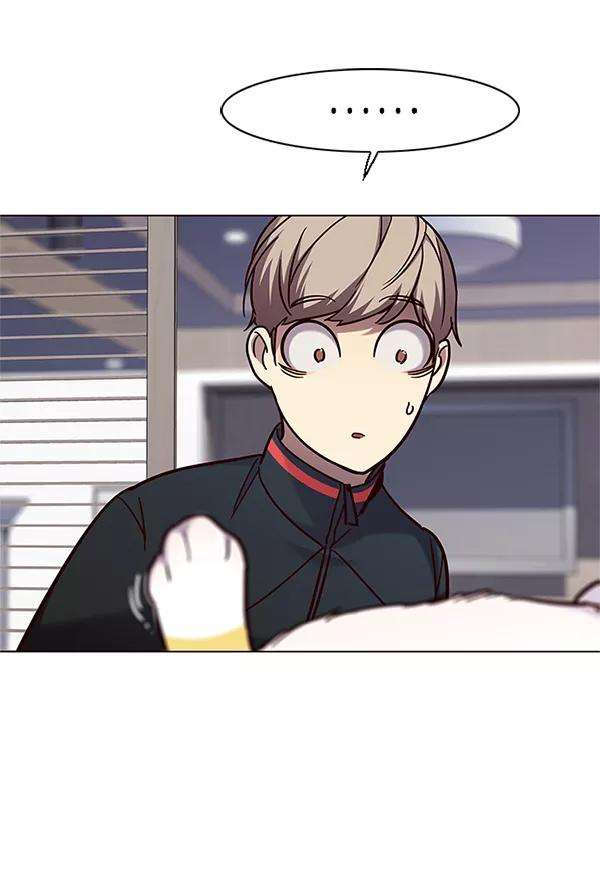 觉醒吧，铲屎官！99话