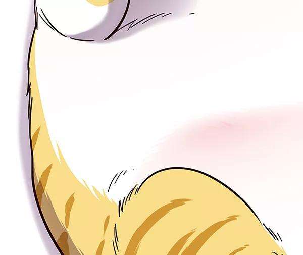 觉醒吧，铲屎官！99话