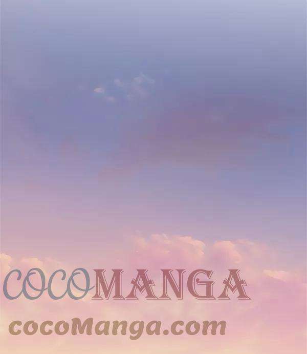 觉醒吧，铲屎官！99话