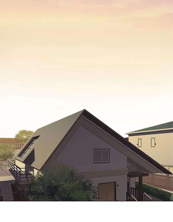 觉醒吧，铲屎官！99话