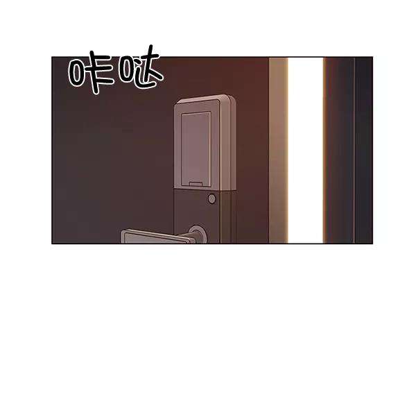 觉醒吧，铲屎官！99话