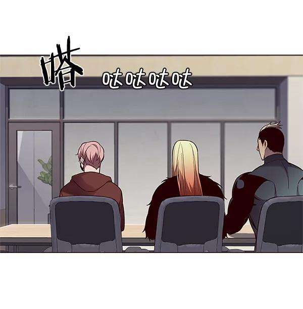 觉醒吧，铲屎官！99话