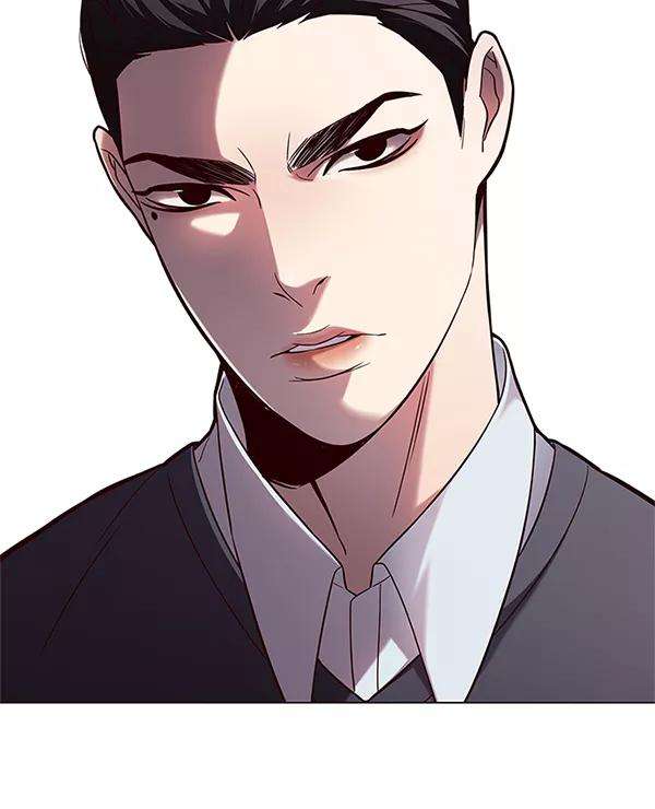 觉醒吧，铲屎官！99话