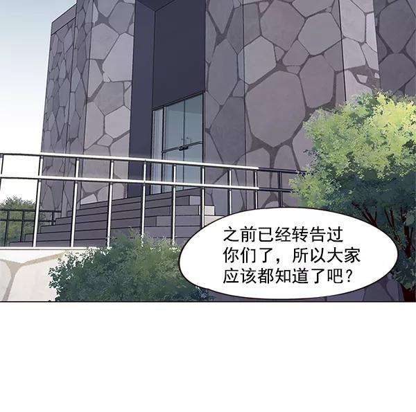 觉醒吧，铲屎官！99话