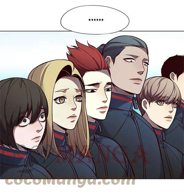 觉醒吧，铲屎官！99话