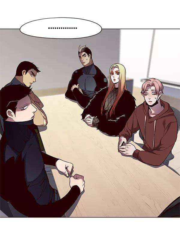 觉醒吧，铲屎官！99话