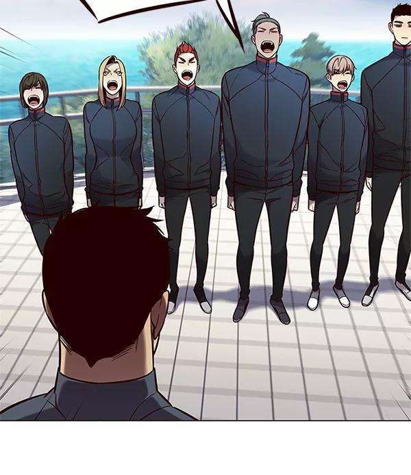 觉醒吧，铲屎官！99话