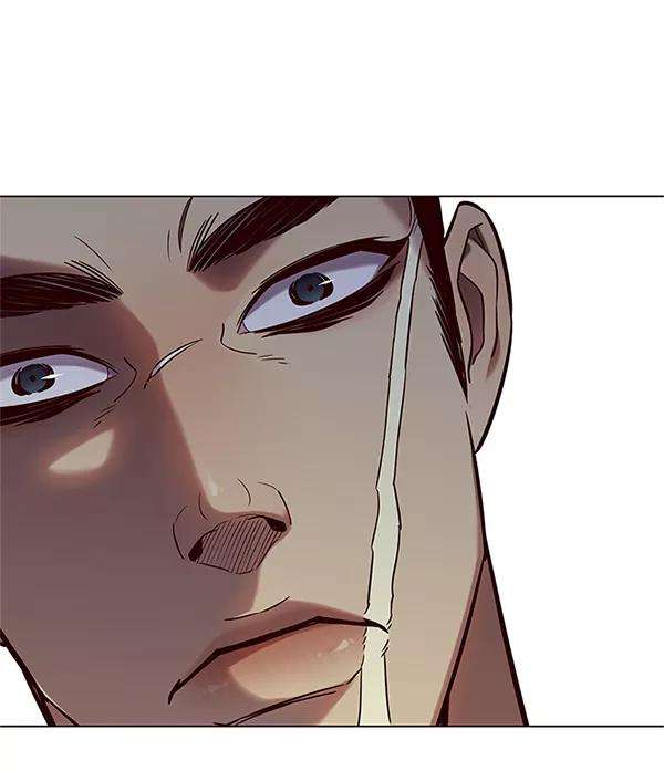 觉醒吧，铲屎官！99话