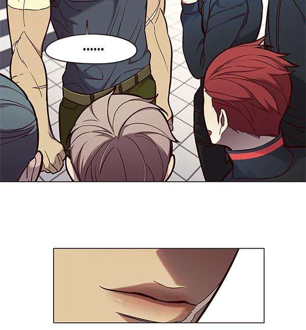 觉醒吧，铲屎官！99话