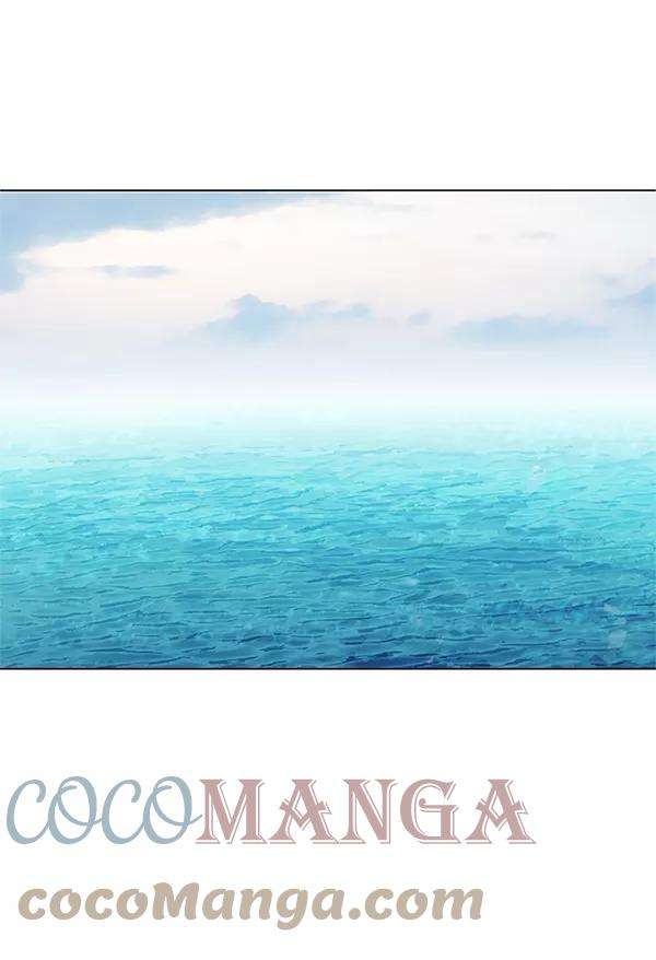 觉醒吧，铲屎官！99话