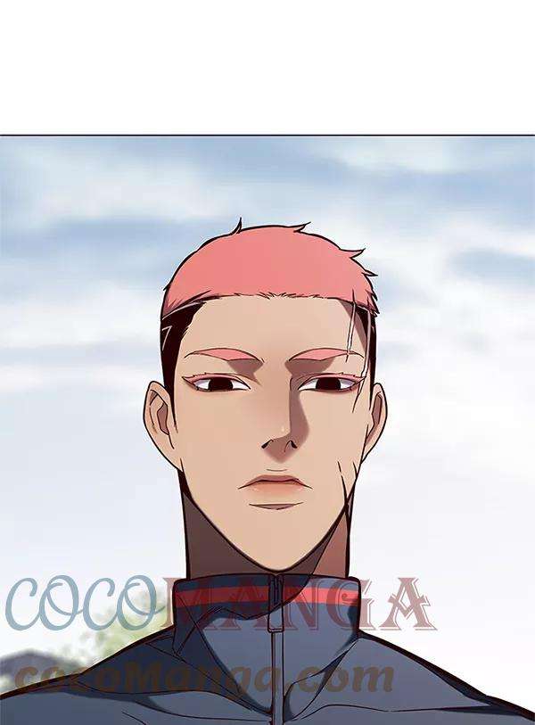 觉醒吧，铲屎官！99话