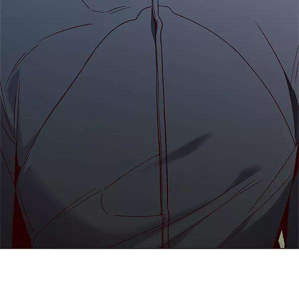 觉醒吧，铲屎官！99话