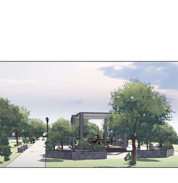 觉醒吧，铲屎官！99话