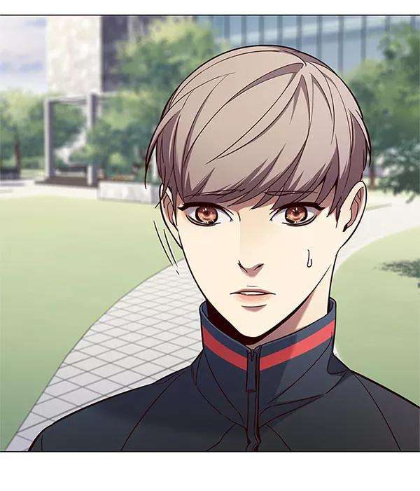 觉醒吧，铲屎官！99话