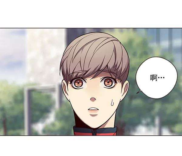 觉醒吧，铲屎官！99话