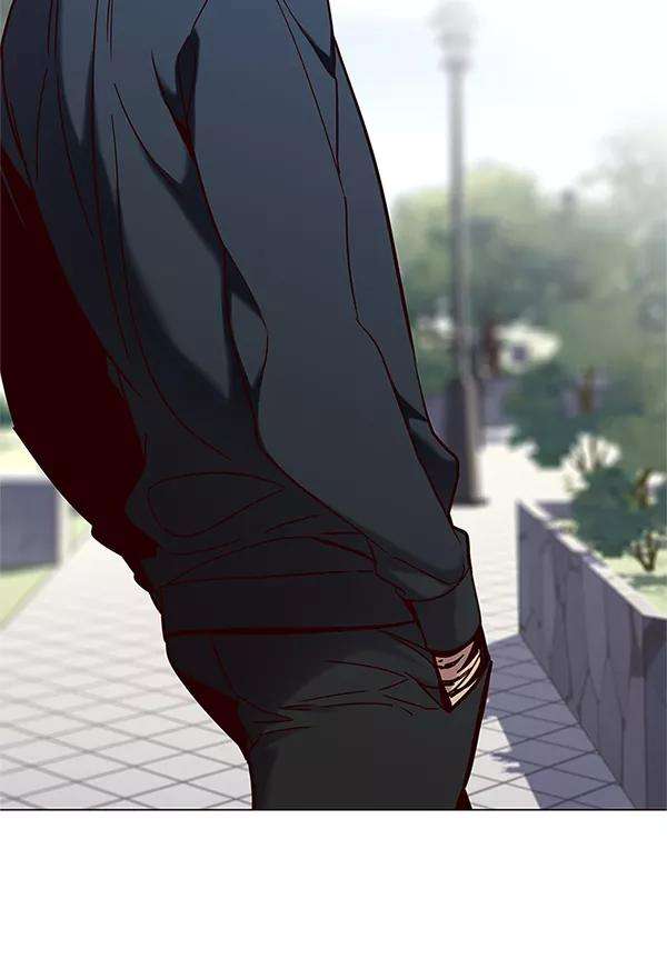 觉醒吧，铲屎官！99话