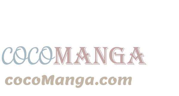 觉醒吧，铲屎官！99话