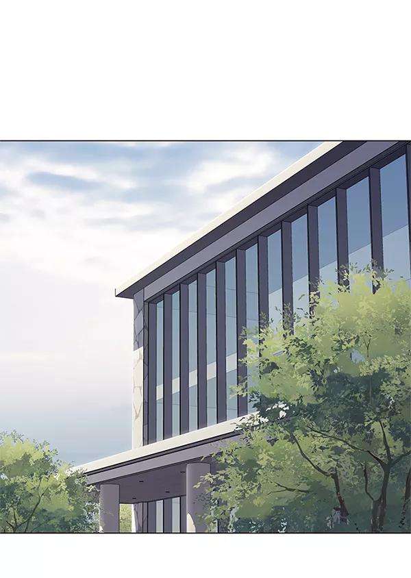 觉醒吧，铲屎官！99话