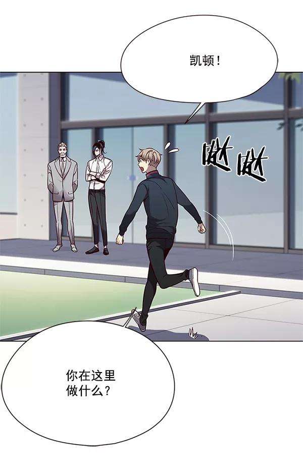 觉醒吧，铲屎官！99话