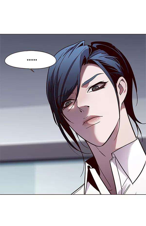 觉醒吧，铲屎官！99话