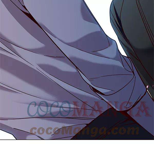 觉醒吧，铲屎官！99话