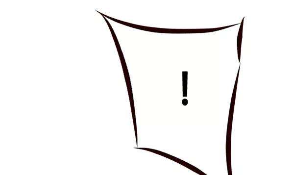 觉醒吧，铲屎官！99话