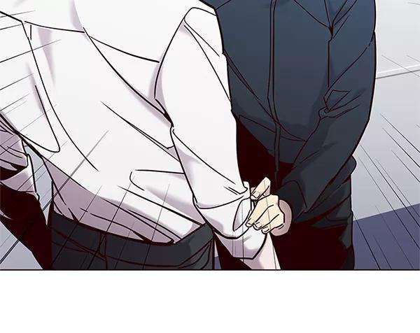 觉醒吧，铲屎官！99话