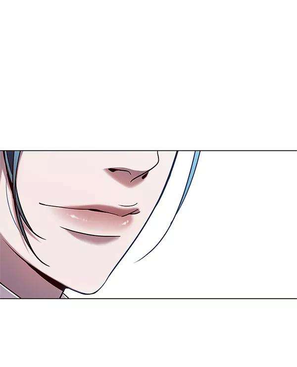 觉醒吧，铲屎官！99话