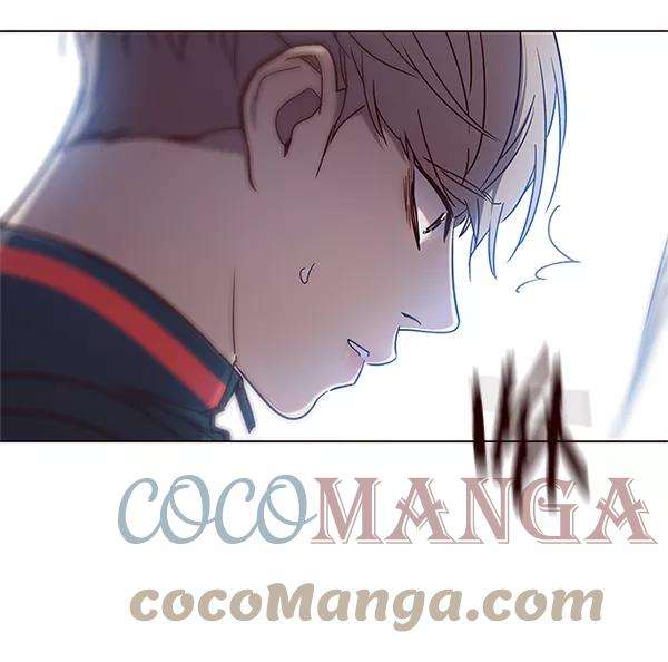 觉醒吧，铲屎官！99话