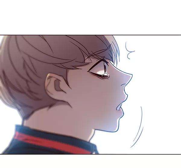 觉醒吧，铲屎官！99话