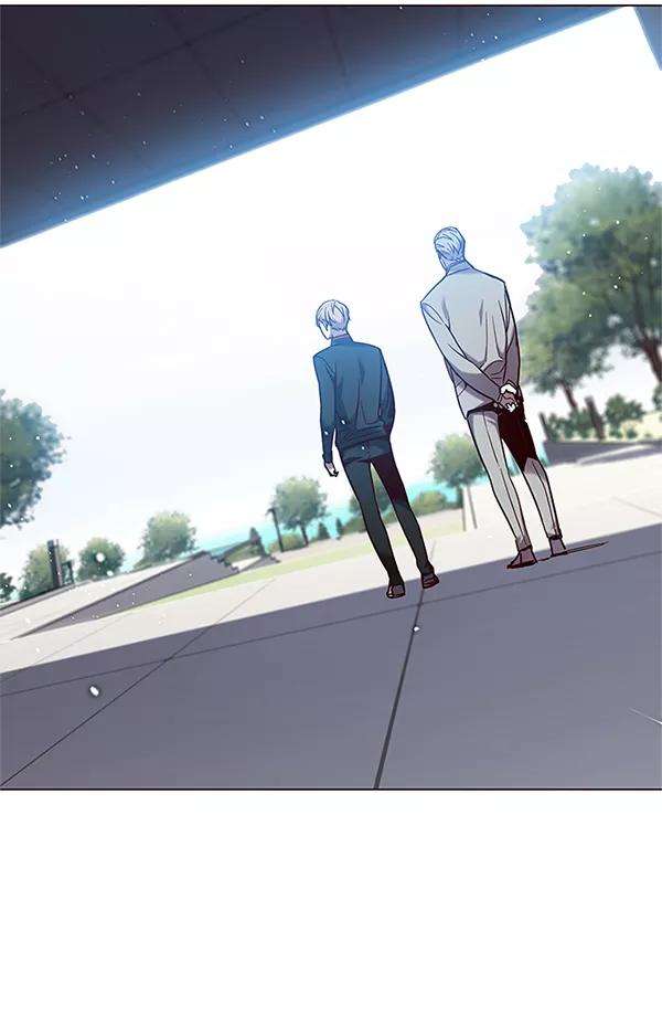 觉醒吧，铲屎官！99话