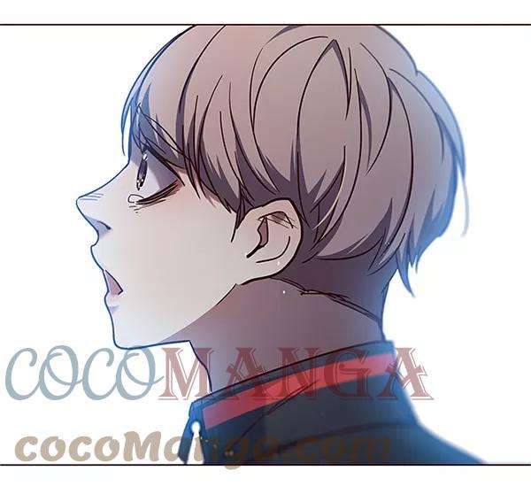 觉醒吧，铲屎官！99话